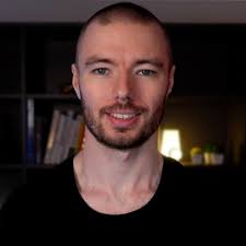 Wow. 400,000 subscribers