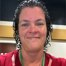 Amber Westphal Email & Phone Number