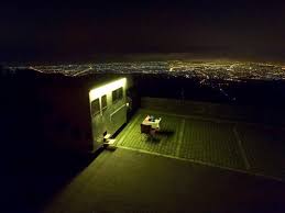 宜蘭礁溪 櫻花陵園 soccer field soccer basketball court