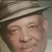 Cage Family Obituaries