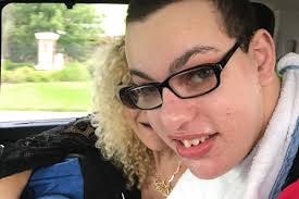 Fundraiser for Jacob Shotz by Gloria Shotz : HOPE for Jacob!!