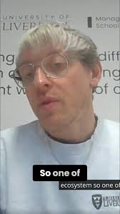 LSE Women in Entrepreneurship Society