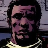 Heroes for Hire of Earth-616