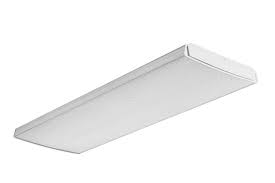 Shop indoor wall fixtures at acehardware.com and get free store pickup at your neighborhood ace. Lithonia Lighting Recalls To Repair Ceiling Light Fixtures Due To Impact Hazard Cpsc Gov