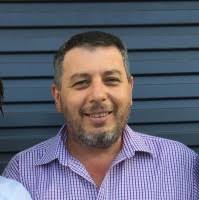 90+ "Jerez" profiles