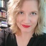 Cara Pittman's Instagram, Twitter & Facebook