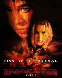 افلام سكس عالمية مترجمة ريتويت لدعم الحساب جميع الافلام المترجمة في المفضلة. Ø§ÙÙ„Ø§Ù… Ø¬Øª Ù„ÙŠ ÙƒÙˆÙ†Øº ÙÙˆ