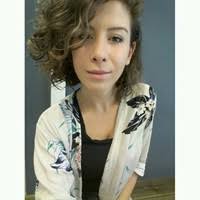 20+ "Pelin Yücel" profiles