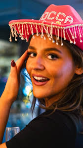 🪩✨Due to incredible demand, we’ve added a Jingle Bell Boujee SAT 6 DEC.  Sleigh!, SUN 7 DEC is fully fully booked, so don’t miss your chance to  celebrate in style! Email events@roccaristorante.co.uk ...