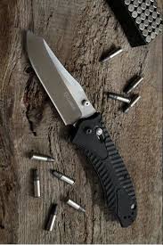 Pin On Knives Blades Swords