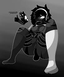 Orin Ayo hentai videos, GIFs, and images | Rule 34 App