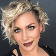 Pin On Best Hairstyles For Women