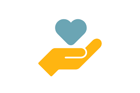 Your health is more important than anything else. How To Write A Care Assistant Cover Letter Randstad Uk