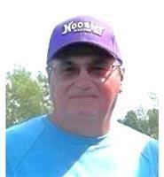 Gary Freer Obituary (1951