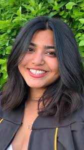 Our Team: Miami Law & AI (MiLA) Lab