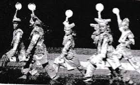 Batik klasik dibuat dengan canting dengan bahan perintang. Evaluasi Tema Kelas 5 Tema 9 Belajar Kurikulum 2013