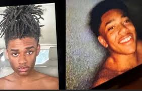 Hopkinsville Police looking for missing teenagers, asking for public  assistance
