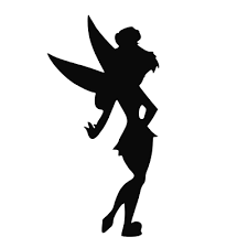 Also you can search for other artwork with our tools. Fairy Svg Files For Free Download
