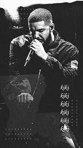 Would you like to change the currency to euros (€)? Drake Sad Art Wallpaper Sza Tiled Desktop Wallpaper Download Hd Sad Wallpapers Best Collection Seputar Ilmu