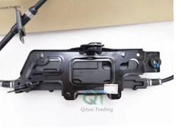 Image result for 5803783758 hyundai--kia
