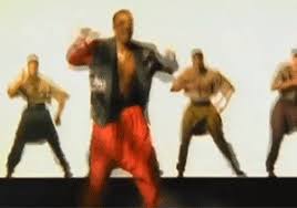 Share the best gifs now >>>. Mc Hammer Cant Touch This Gif On Gifer By Agajurus