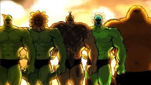 I remade my tier list from over three years ago based on how many rule34  results each character has. : rSmashBrosUltimate