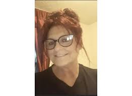 Tammy Hester Obituary (2023)