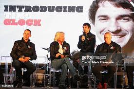 312 Nick Wirth Stock Photos, High-Res Pictures, and Images