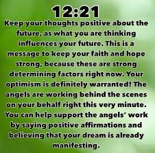 Https Firstnumerologist Wordpress Com 2015 08 15 Your Personal Numerology Profile Angel Numbers Angel Number Meanings Numerology Chart