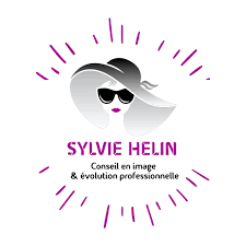 Le conseil en évolution professionnelle (cep) est un dispositif d'accompagnement gratuit et personnalisé proposé à toute personne souhaitant faire le point sur sa situation professionnelle et, s'il y a lieu, établir un projet. Bilan De Competences Sylvie Helin