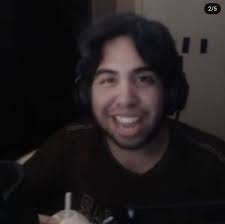 Gabriel Linan (Jonah Marshall)