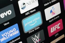 This video explains how the amazon prime discount program works, the benefits of amazon prime and ends with a comparison of amazon prime vs netflix. Your Complete Guide To Amazon Prime Video