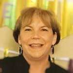 Kathryn "Kathy" Bowlan Obituary