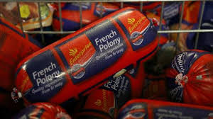 1 day ago · south africa's largest food producer tiger brands said on monday it was recalling about 20 million canned vegetable products as the cans may have defective side seam weld that could cause leaks. Fear As South Africa Meat Recall Over Listeria Spreads