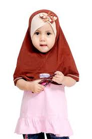  16 Kids Fashion Ideas Kids Fashion Kids Outfits Baby Girl Dresses