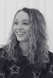 We are thrilled to welcome the talented Sarah Kate Lewis-Meredith to  perform at Côr Curiad's 25th Anniversary Concert with special guests Welsh  Of The West End. Sarah is a firm favourite of