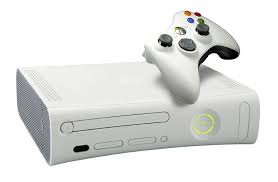 Xbox 360 Is 10 Years Old Today These Are The 20 Best Games