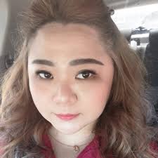 老字号大饼家Lau Zi Ho Enterprise