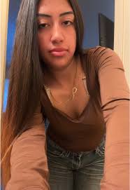 Best Songs to Dedicate for Special Moments