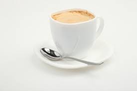 images?q=tbn:ANd9GcRsfEL5-GgWC1EwEyxeesKphewsOETK6eh3vBjSJ9ObJqK74Vj1