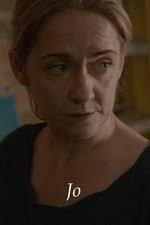 Films starring Ethan Barrett • Letterboxd