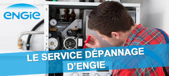 We did not find results for: Engie Depannage Les Services Assistance Electricite Gaz