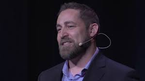 The importance of mindset for adversity