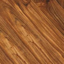 Alloc Elite Warm Acacia 62000361 Laminate Flooring Flooring Laminate Flooring Hardwood Floors
