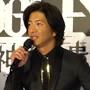 Profile Picture of Takuya Kimura - Wikipedia (@wikipedia.org) on Google