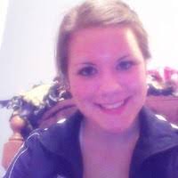 30+ "Osterman" profiles