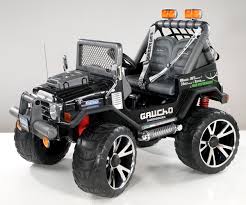Peg Perego Ultimate Off Road Two Seater 24v Gaucho Kids Jeep 825 00 Kids Jeep Peg Perego Road Kids