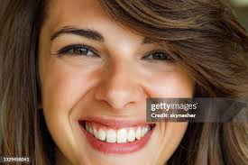 2 011 Brown Nose Stock Photos, High-Res Pictures, and Images