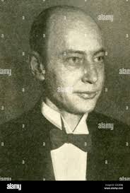 George addison hi-res stock photography and images