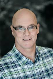 St. Francis mourns the loss of a member of it's senior leadership